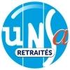  <span class="caps">UNSA</span> Retraités